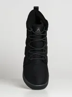 MENS KAMIK SPENCER N BOOT