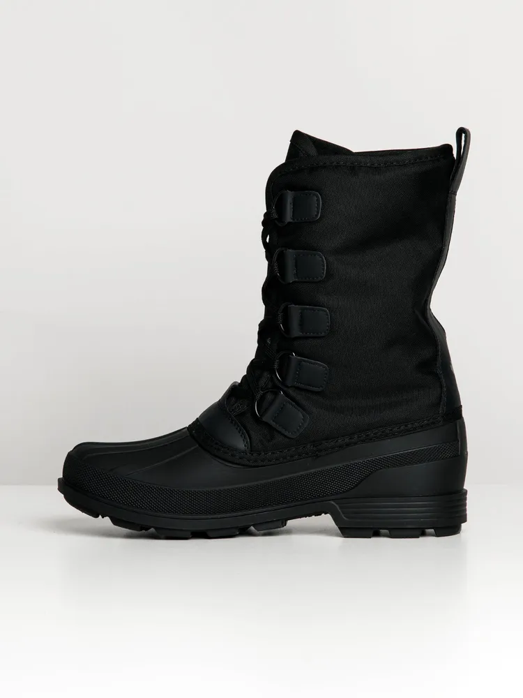 MENS KAMIK WILLIAM N BOOT