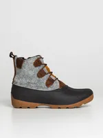 WOMENS KAMIK SIMONA MID F BOOT