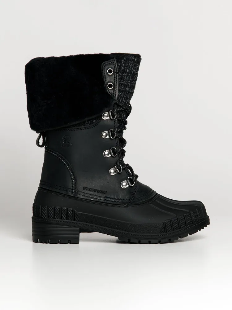 WOMENS KAMIK SIENNA F2 BOOT