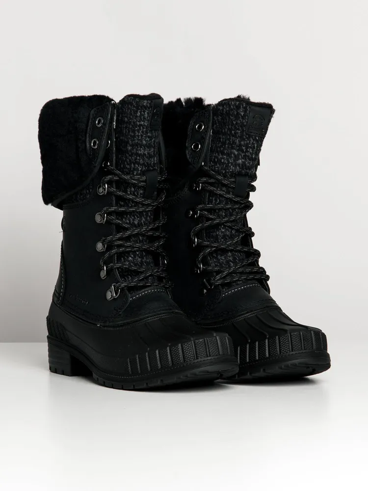 WOMENS KAMIK SIENNA F2 BOOT