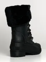 WOMENS KAMIK SIENNA F2 BOOT