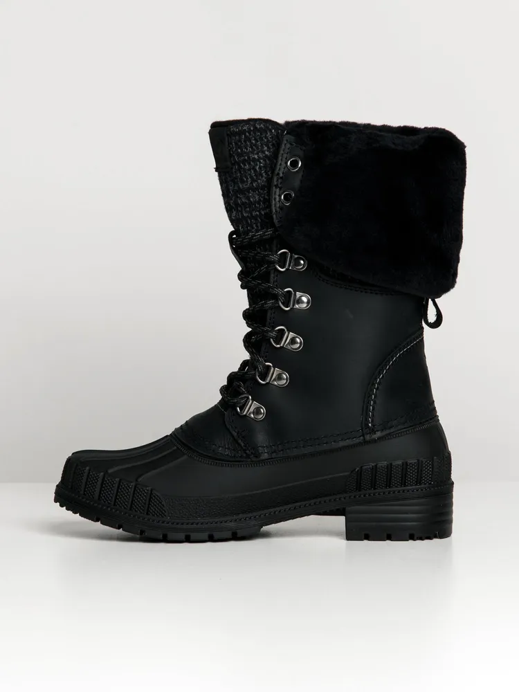 WOMENS KAMIK SIENNA F2 BOOT