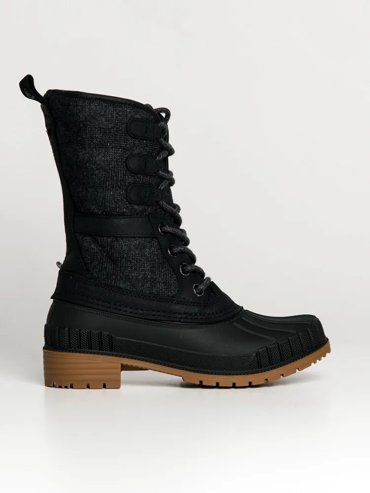 WOMENS KAMIK SIENNA 3 BOOT