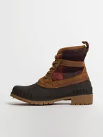 WOMENS KAMIK SIENNA MID 2 BOOT