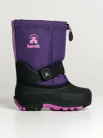 KAMIK KIDS ROCKET CHILDRENS
