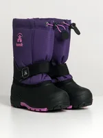 KAMIK KIDS ROCKET CHILDRENS