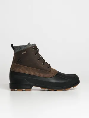 BOTTES LAWRENCE M POUR HOMME