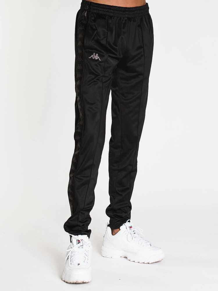 PANTALON SLIM BANDA ASTORIA POUR HOMME