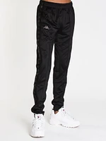 PANTALON SLIM BANDA ASTORIA POUR HOMME