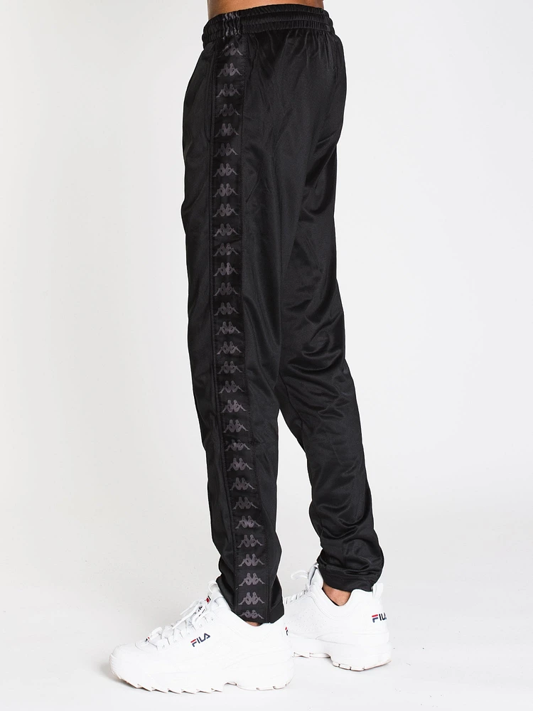 PANTALON SLIM BANDA ASTORIA POUR HOMME