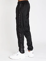 PANTALON SLIM BANDA ASTORIA POUR HOMME