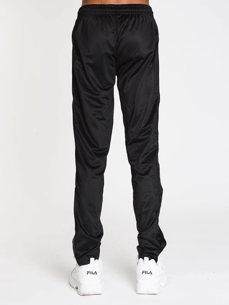 PANTALON SLIM BANDA ASTORIA POUR HOMME