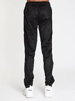 PANTALON SLIM BANDA ASTORIA POUR HOMME