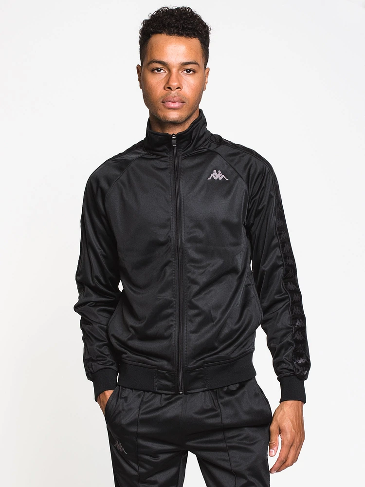 BANDA ANNISTON SLIM POUR HOMME