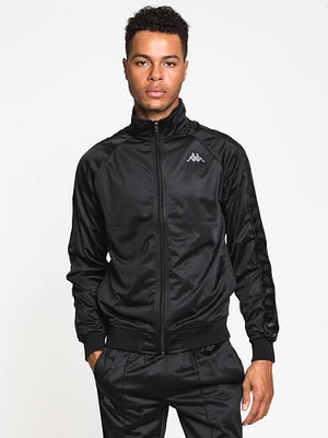 BANDA ANNISTON SLIM POUR HOMME