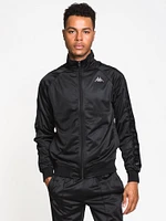 BANDA ANNISTON SLIM POUR HOMME