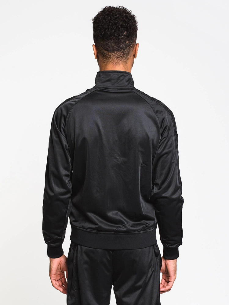 BANDA ANNISTON SLIM POUR HOMME