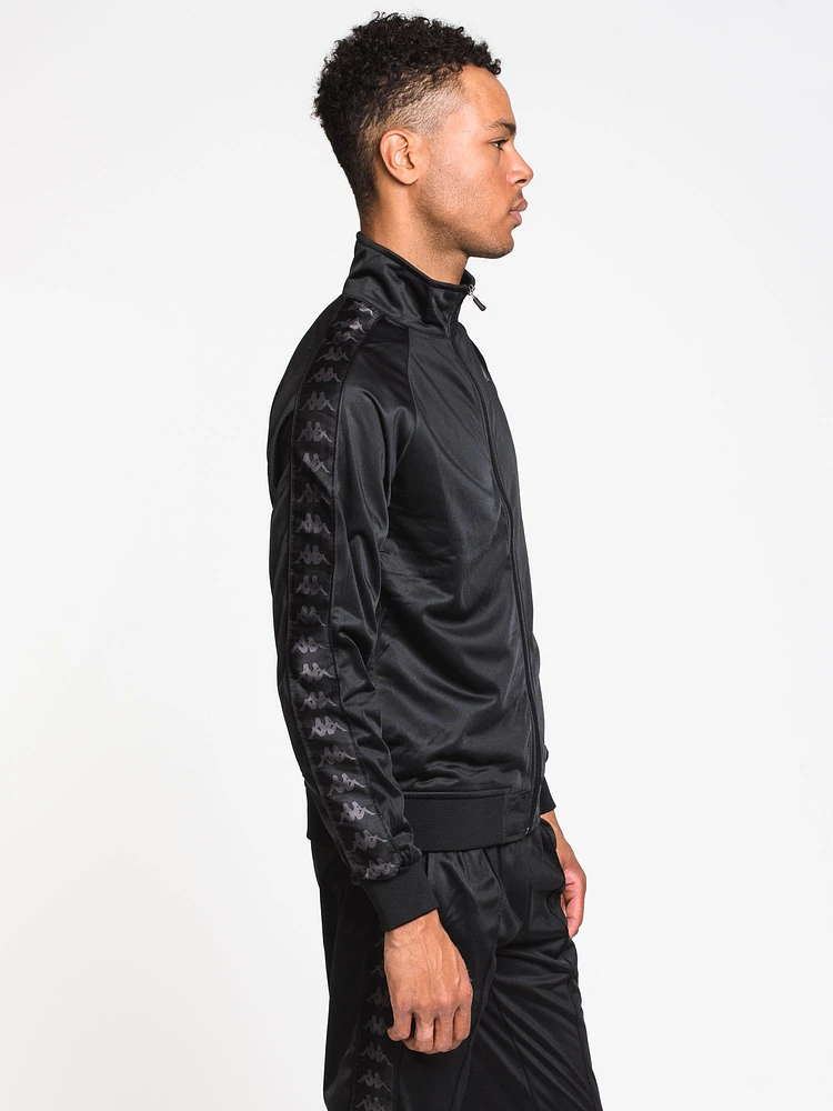 BANDA ANNISTON SLIM POUR HOMME