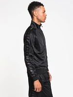 BANDA ANNISTON SLIM POUR HOMME