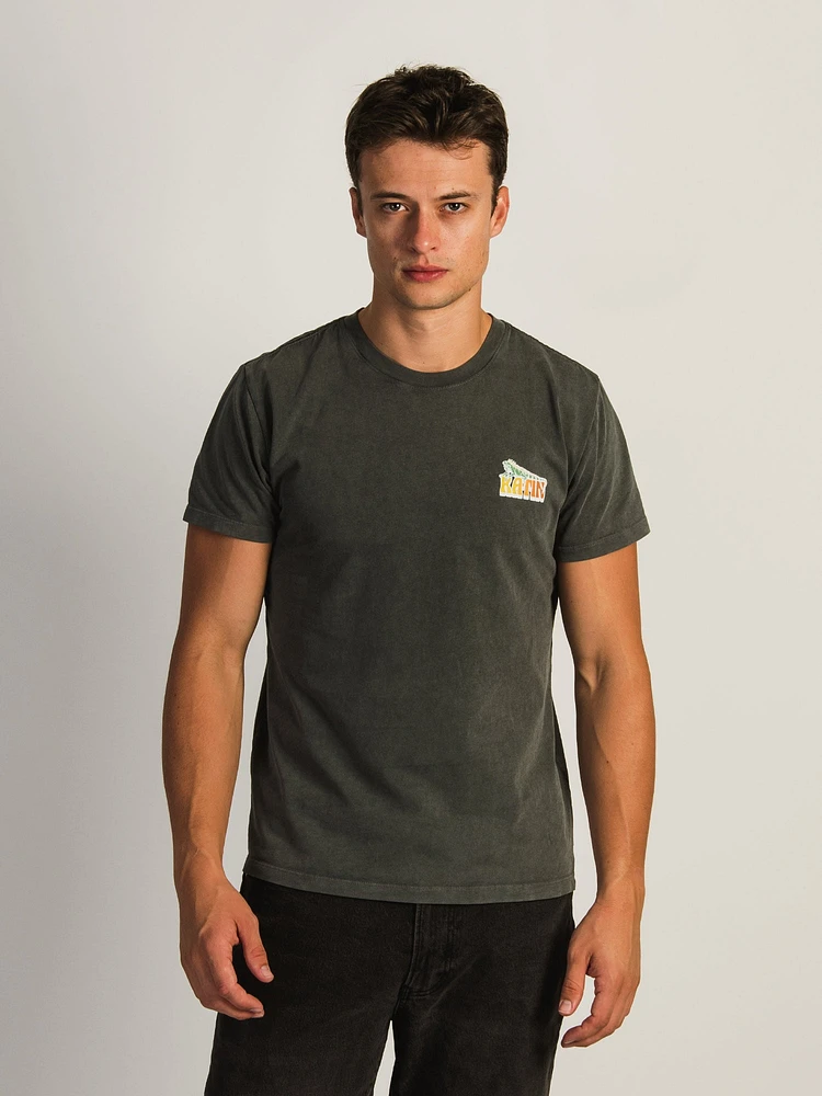 KATIN ORLANDO T-SHIRT