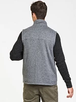 GILET UTILITAIRE URBS POUR HOMME