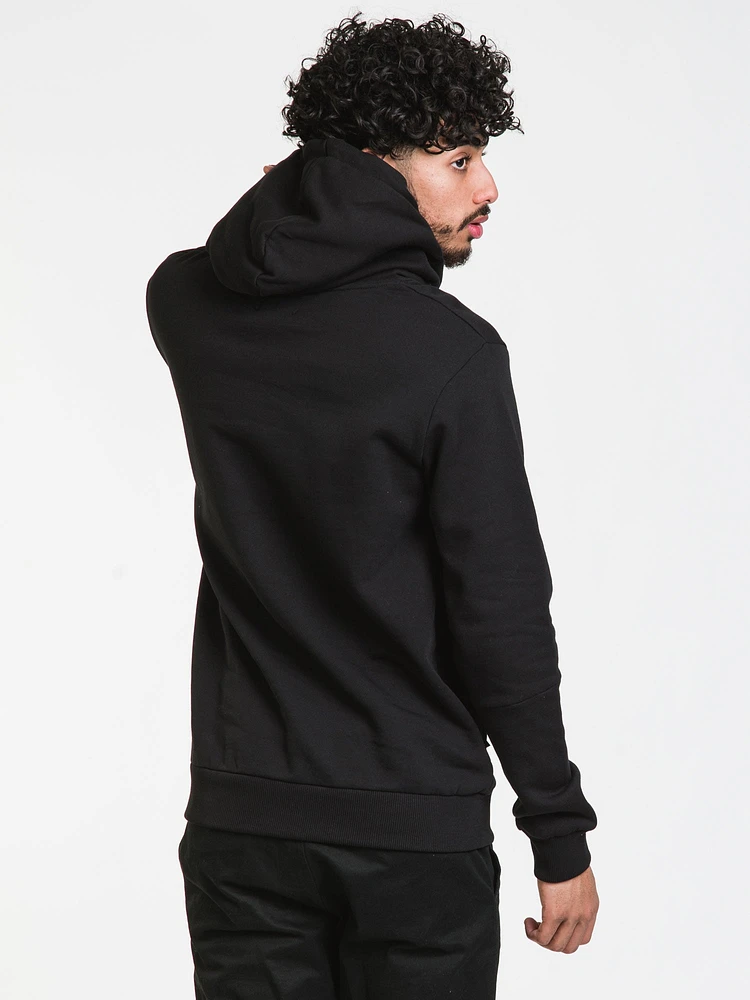 SWEAT À CAPUCHE STEPNEY POUR HOMME