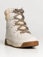 WOMENS KODIAK CLARESHOLM BOOT - CLEARANCE