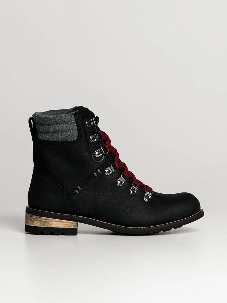 BOTTE SURREY II MUDDY RIVER POUR FEMME