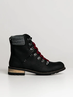 BOTTE SURREY II MUDDY RIVER POUR FEMME