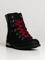 BOTTE SURREY II MUDDY RIVER POUR FEMME