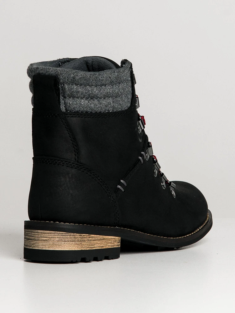 BOTTE SURREY II MUDDY RIVER POUR FEMME