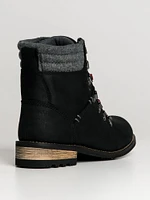 BOTTE SURREY II MUDDY RIVER POUR FEMME