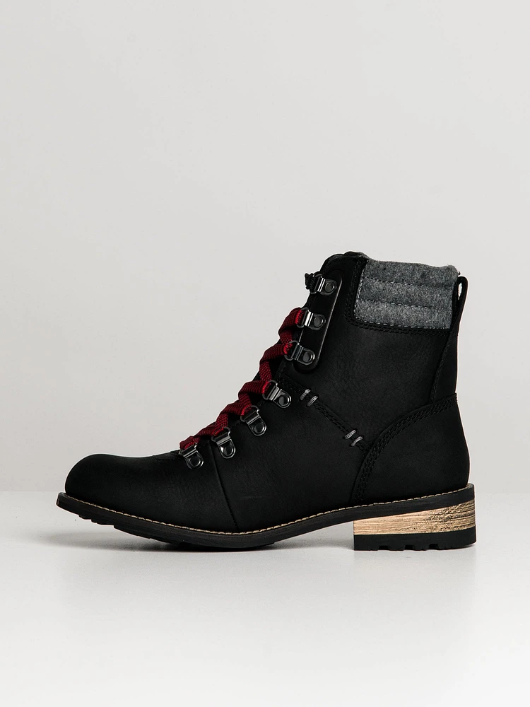 BOTTE SURREY II MUDDY RIVER POUR FEMME