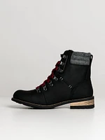 BOTTE SURREY II MUDDY RIVER POUR FEMME