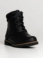 MENS KODIAK MONCTON SNOWPLOW BOOT