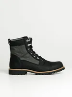 MENS KODIAK THANE MUDDY RIVER BOOT