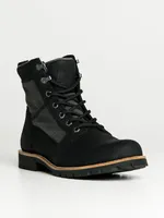 MENS KODIAK THANE MUDDY RIVER BOOT