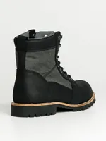 MENS KODIAK THANE MUDDY RIVER BOOT