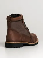 MENS KODIAK THANE MUDDY RIVER BOOT - CLEARANCE