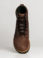 MENS KODIAK THANE MUDDY RIVER BOOT - CLEARANCE