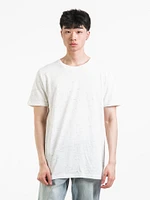 KOLBY NEP T-SHIRT - CLEARANCE