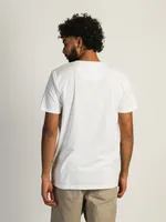 KOLBY BRYAN GRAPHIC TEE