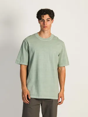 KOLBY OVERSIZED PREMIUM TEE