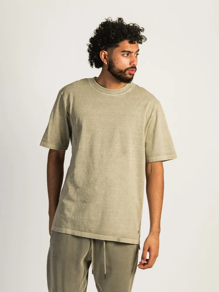 KOLBY OVERSIZED PREMIUM TEE