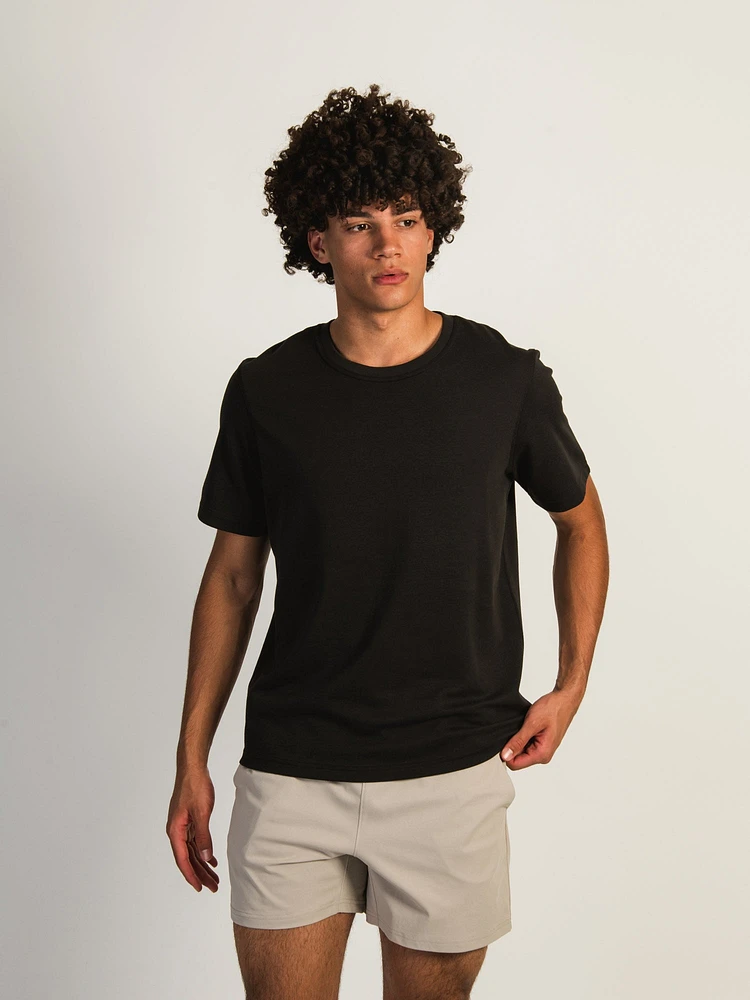 KOLBY KEEP COOL TEE