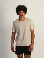 KOLBY KEEP COOL TEE