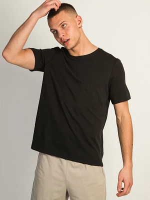 KOLBY KEEP COOL TEE
