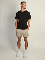 KOLBY KEEP COOL TEE