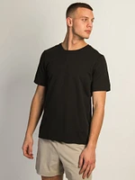 KOLBY KEEP COOL TEE